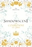 P. M. Freestone - Shadowscent Tome 2 : La couronne de fumée.