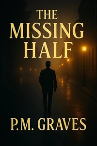 The Missing Half