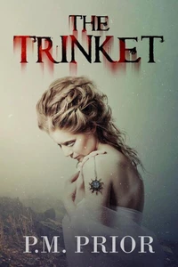 The Trinket