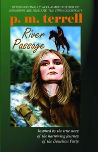 River Passage