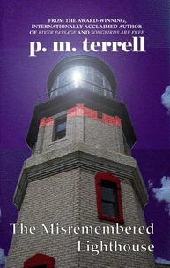 The Misremembered Lighthouse