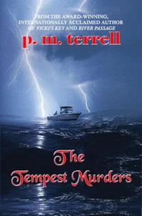 The Tempest Murders