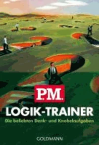 P.M. Logik-Trainer