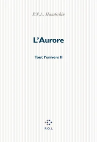 L'Aurore