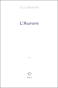 L'Aurore
