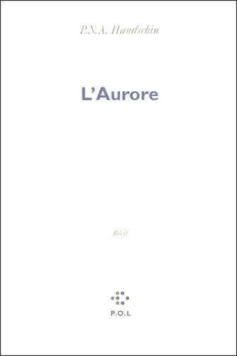 Tout l'univers Tome 2 L'Aurore