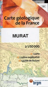 Murat