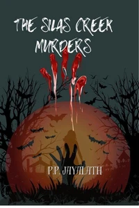 The Silas Creek Murders