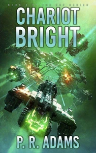 Chariot Bright