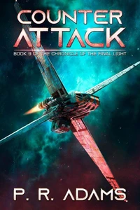 Counterattack