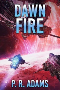 Dawn Fire