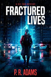 Fractured Lives