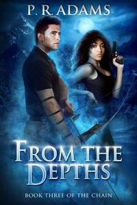 From the Depths