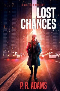 Lost Chances