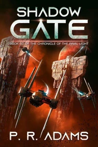 Shadow Gate