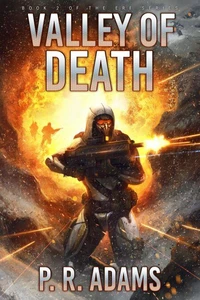 Valley of Death