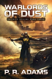 Warlords of Dust