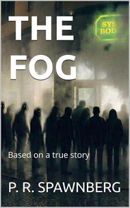 THE FOG