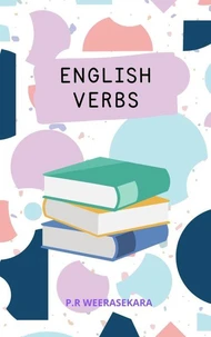 English Verbs