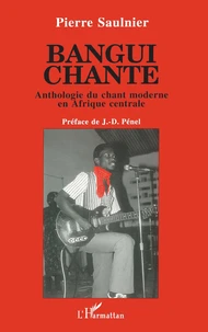 Bangui chante