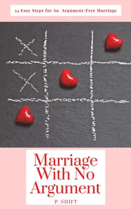 Marriage With No Argument