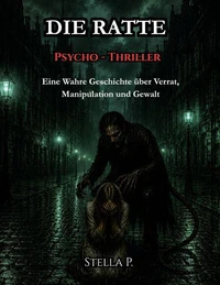 Die Ratte