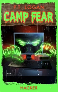 Hacker