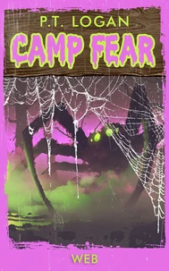 Web