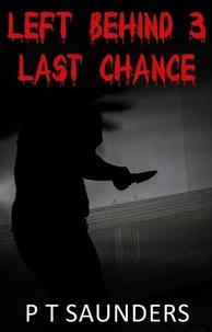 Left Behind 3