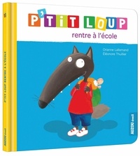 p-tit-loup-p-tit-loup-rentre-a-l-ecole