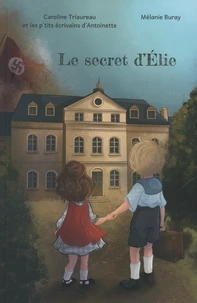 Le secret d'Elie
