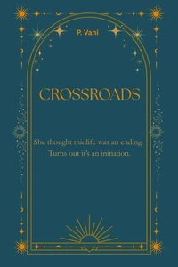 Crossroads