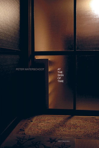  P.WATERSCHOOT/F.RIBE - At the skin of time.