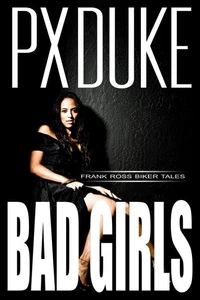 Bad Girls