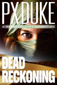 Dead Reckoning