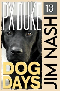 Dog Days