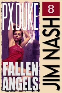Fallen Angels