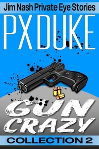 Gun Crazy 2