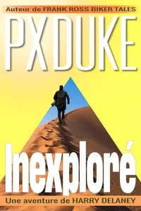 Inexploré
