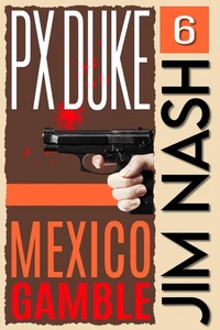 Mexico Gamble