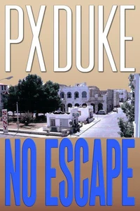 No Escape