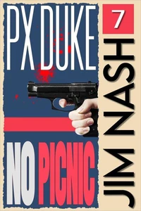 No Picnic