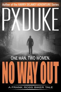 No Way Out
