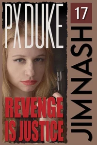 Revenge Is Justice