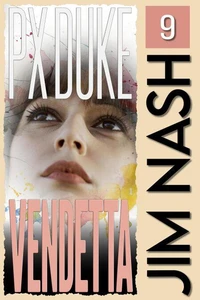 Vendetta