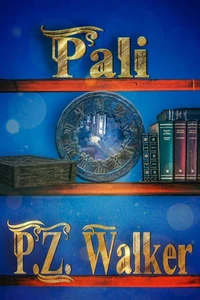 Pali