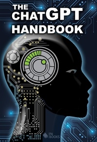  PA BOOKS - The ChatGPT Handbook.