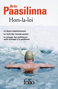 Hors-la-loi
