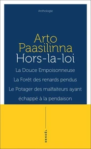 Hors-la-loi