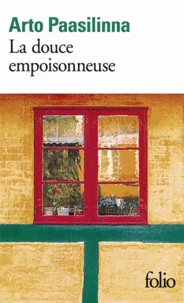 La Douce Empoisonneuse